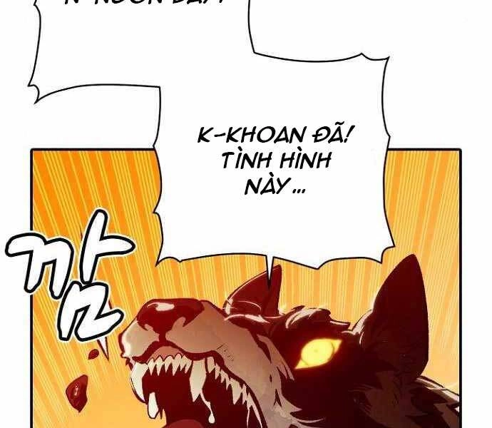 Độc Cô Tử Linh Sư Chapter 51 - 233