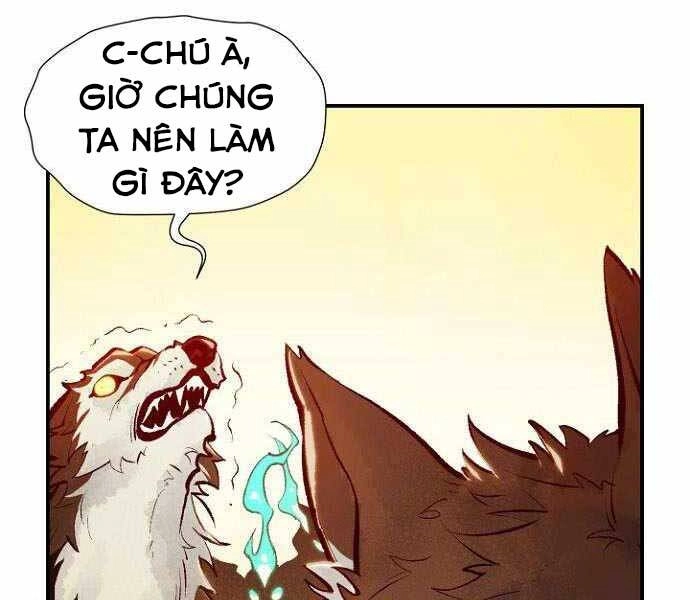 Độc Cô Tử Linh Sư Chapter 52 - 2