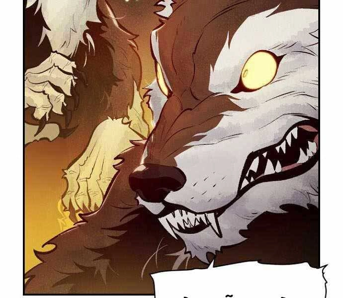 Độc Cô Tử Linh Sư Chapter 52 - 3