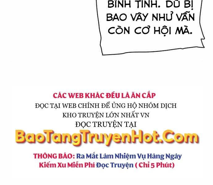 Độc Cô Tử Linh Sư Chapter 52 - 4