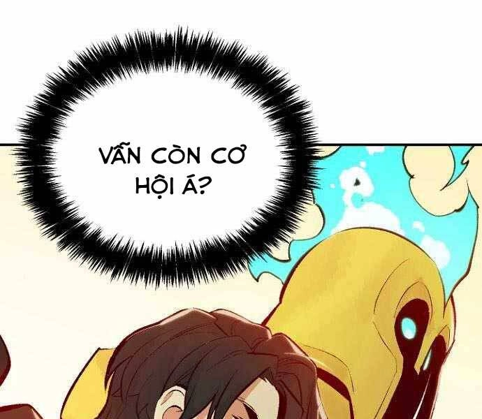 Độc Cô Tử Linh Sư Chapter 52 - 5