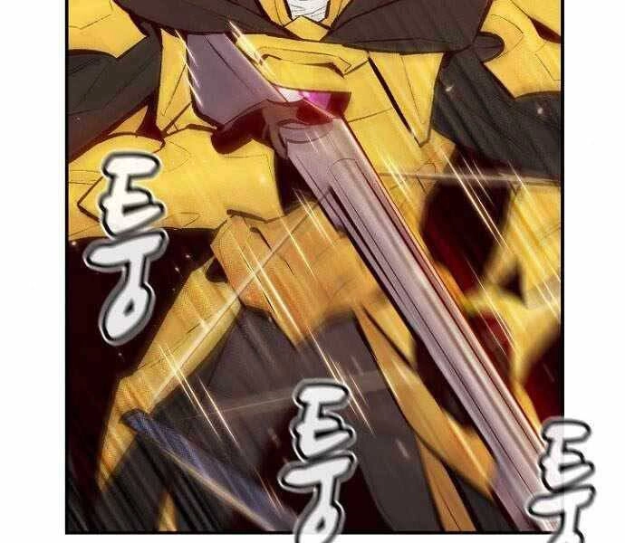 Độc Cô Tử Linh Sư Chapter 52 - 15