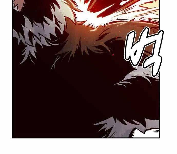 Độc Cô Tử Linh Sư Chapter 52 - 18