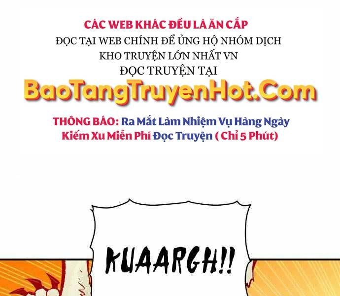 Độc Cô Tử Linh Sư Chapter 52 - 19