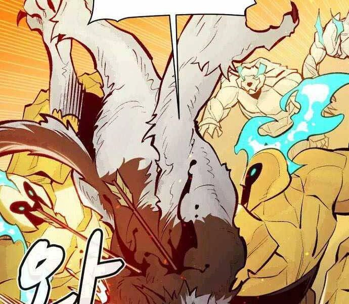 Độc Cô Tử Linh Sư Chapter 52 - 20