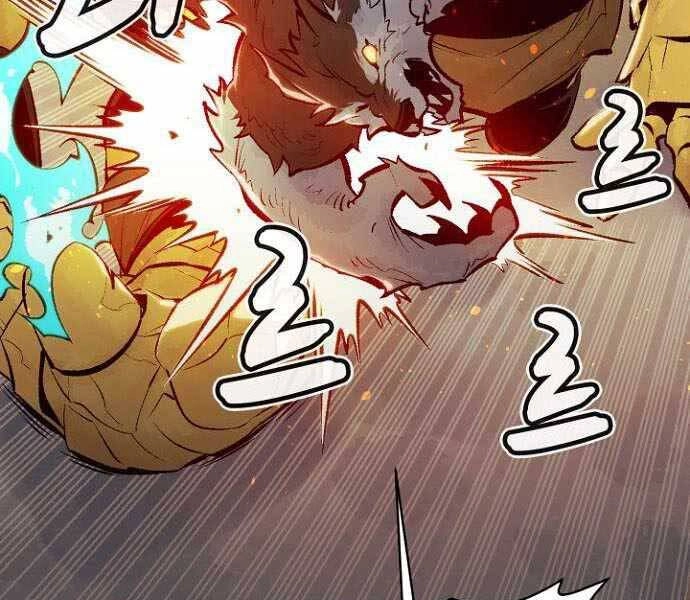 Độc Cô Tử Linh Sư Chapter 52 - 21