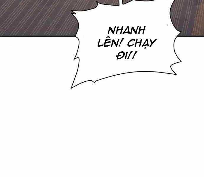 Độc Cô Tử Linh Sư Chapter 52 - 22