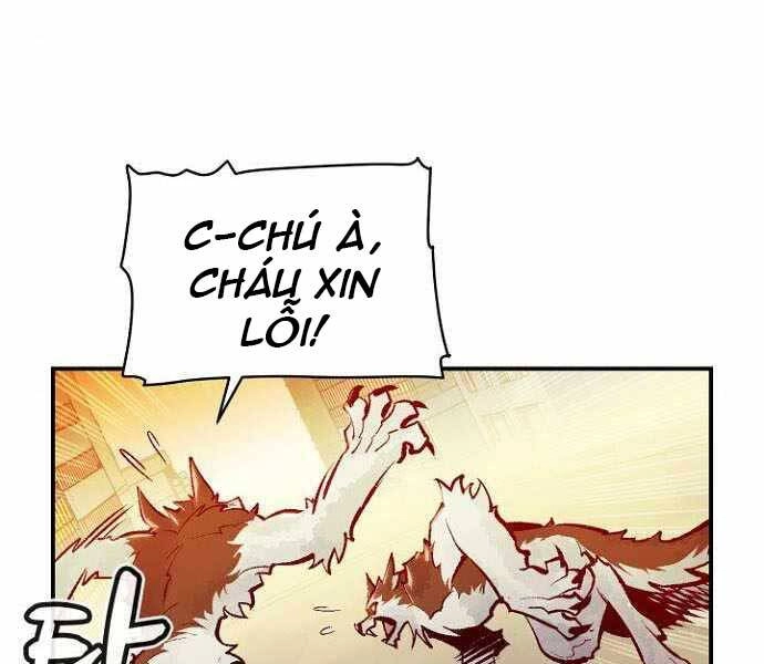 Độc Cô Tử Linh Sư Chapter 52 - 23