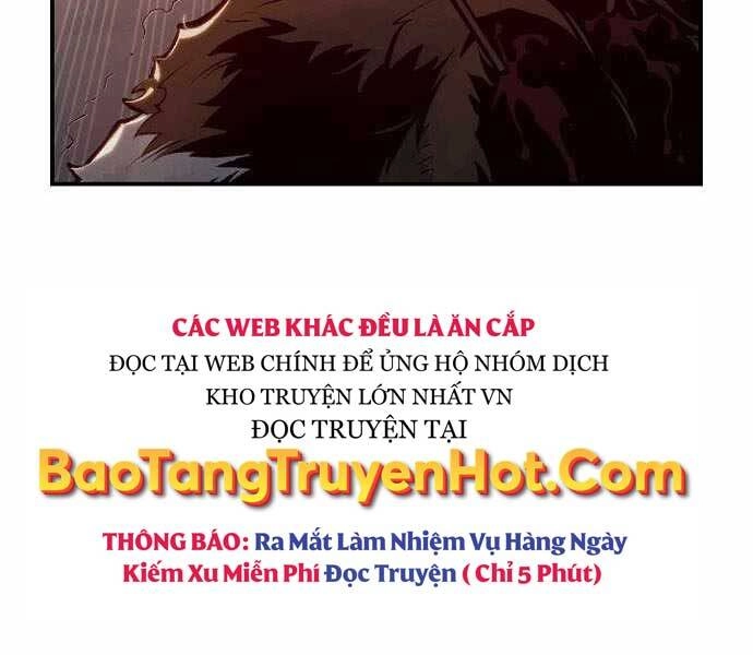 Độc Cô Tử Linh Sư Chapter 52 - 25