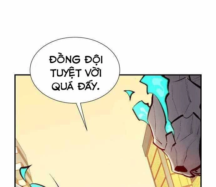 Độc Cô Tử Linh Sư Chapter 52 - 29