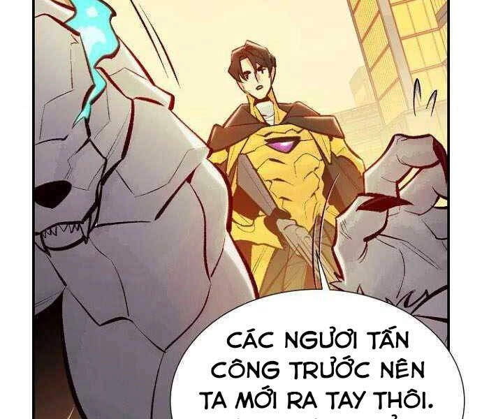Độc Cô Tử Linh Sư Chapter 52 - 30