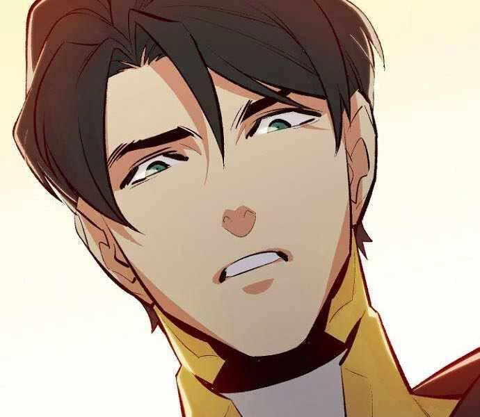 Độc Cô Tử Linh Sư Chapter 52 - 36