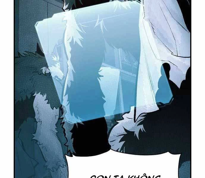 Độc Cô Tử Linh Sư Chapter 52 - 42