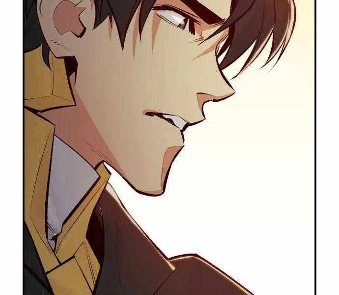 Độc Cô Tử Linh Sư Chapter 52 - 45