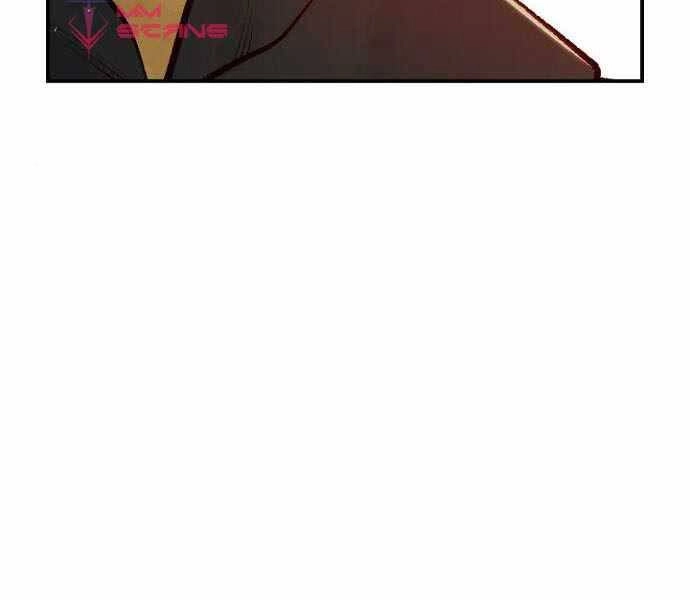 Độc Cô Tử Linh Sư Chapter 52 - 46