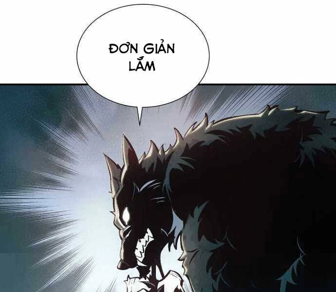 Độc Cô Tử Linh Sư Chapter 52 - 48