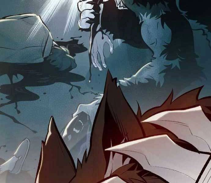 Độc Cô Tử Linh Sư Chapter 52 - 49