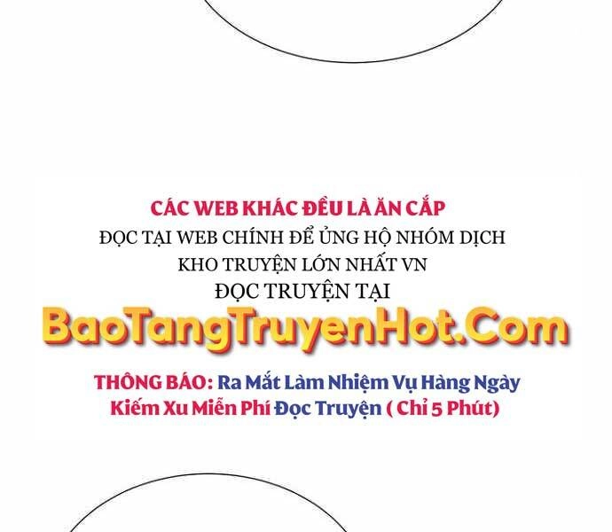 Độc Cô Tử Linh Sư Chapter 52 - 51