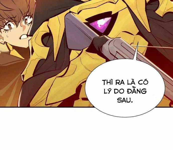 Độc Cô Tử Linh Sư Chapter 52 - 53