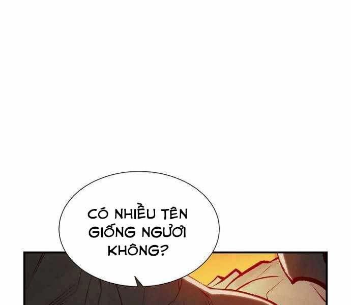 Độc Cô Tử Linh Sư Chapter 52 - 54