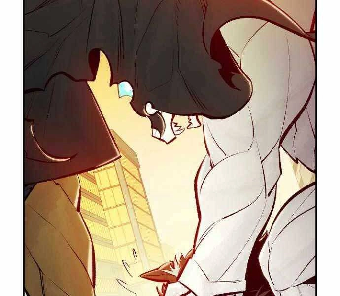 Độc Cô Tử Linh Sư Chapter 52 - 55