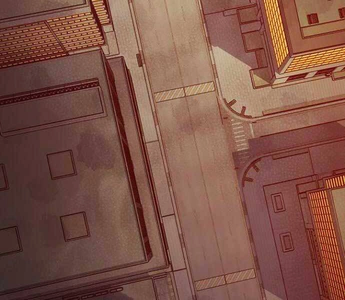 Độc Cô Tử Linh Sư Chapter 52 - 59