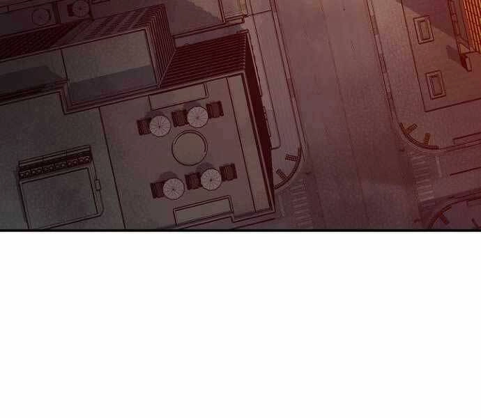 Độc Cô Tử Linh Sư Chapter 52 - 60