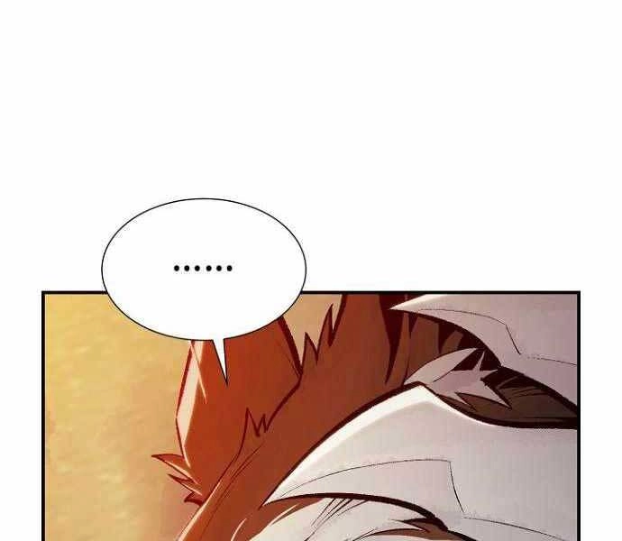 Độc Cô Tử Linh Sư Chapter 52 - 61