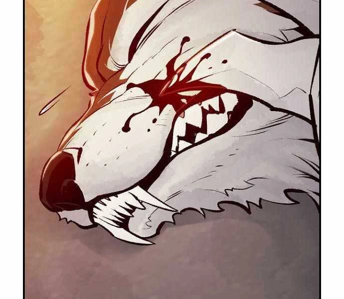 Độc Cô Tử Linh Sư Chapter 52 - 62