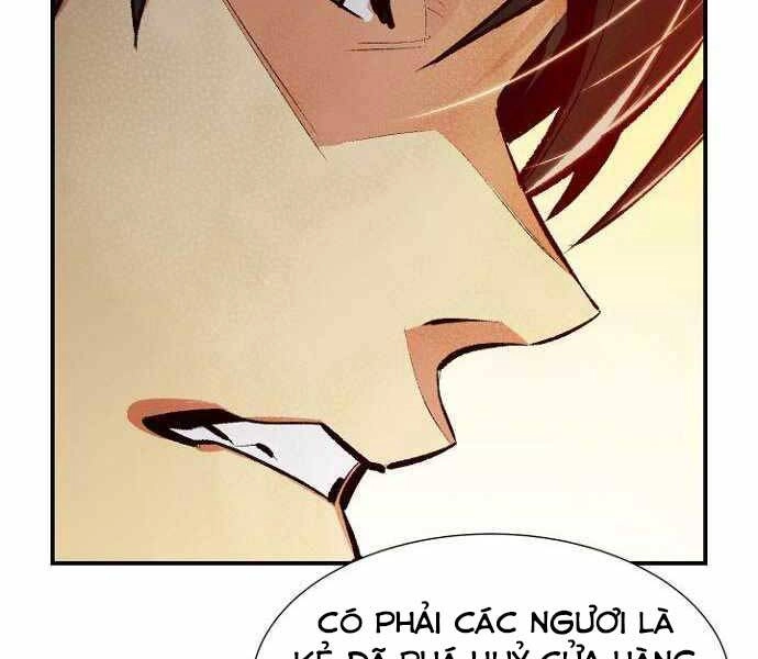 Độc Cô Tử Linh Sư Chapter 52 - 65