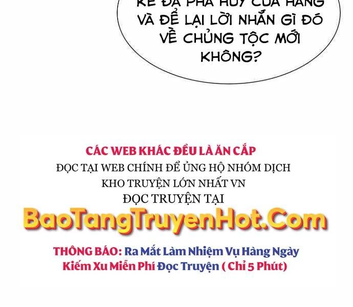 Độc Cô Tử Linh Sư Chapter 52 - 66