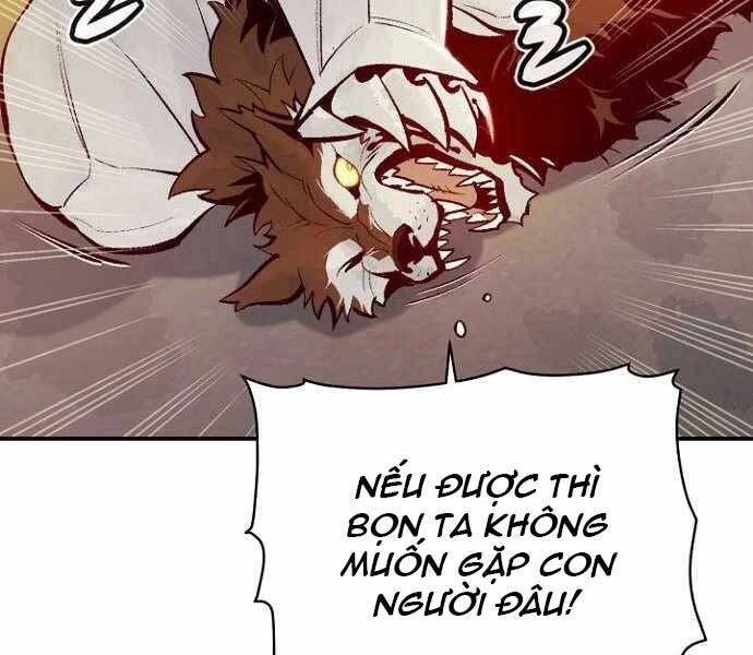 Độc Cô Tử Linh Sư Chapter 52 - 68