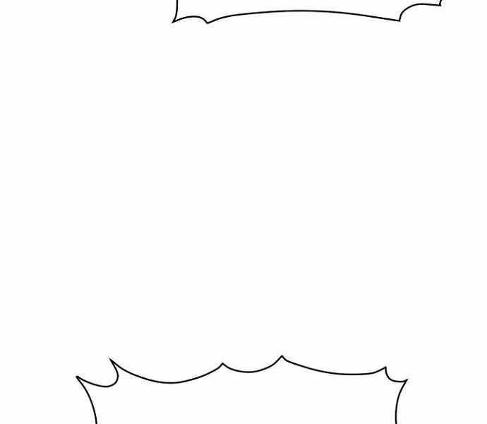 Độc Cô Tử Linh Sư Chapter 52 - 69