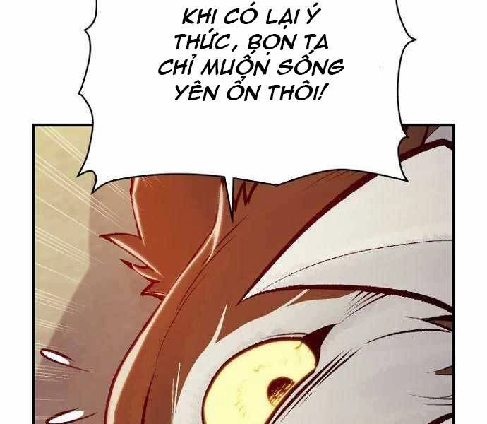 Độc Cô Tử Linh Sư Chapter 52 - 70