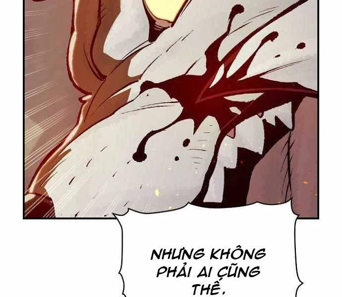 Độc Cô Tử Linh Sư Chapter 52 - 71