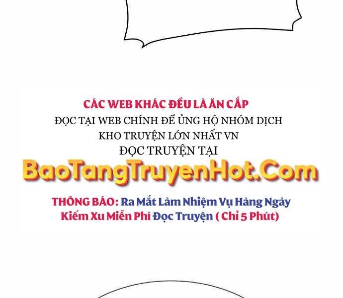 Độc Cô Tử Linh Sư Chapter 52 - 72