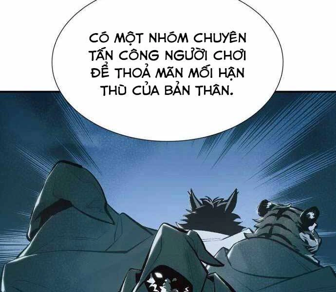 Độc Cô Tử Linh Sư Chapter 52 - 73