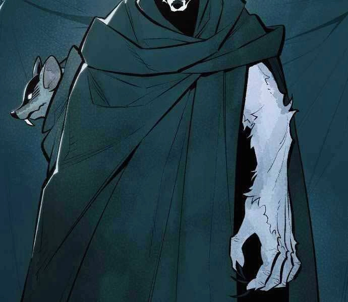 Độc Cô Tử Linh Sư Chapter 52 - 74