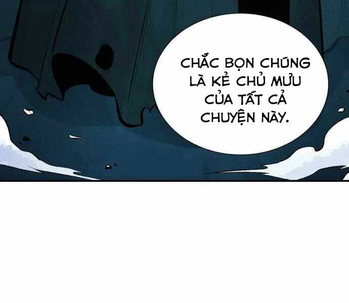 Độc Cô Tử Linh Sư Chapter 52 - 75