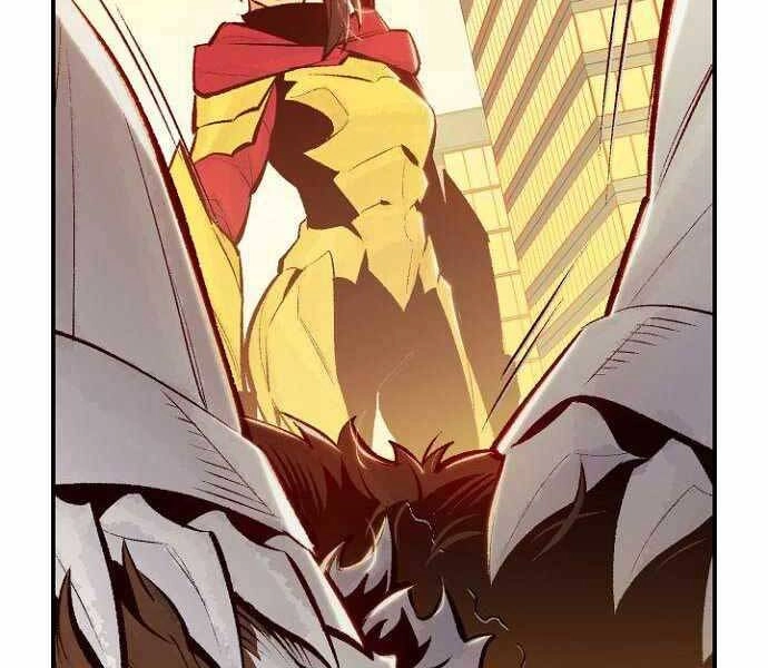 Độc Cô Tử Linh Sư Chapter 52 - 77