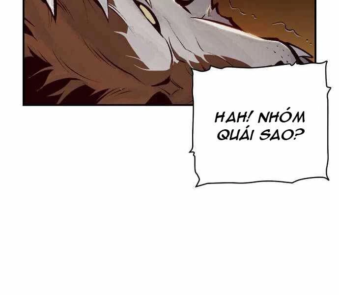 Độc Cô Tử Linh Sư Chapter 52 - 78