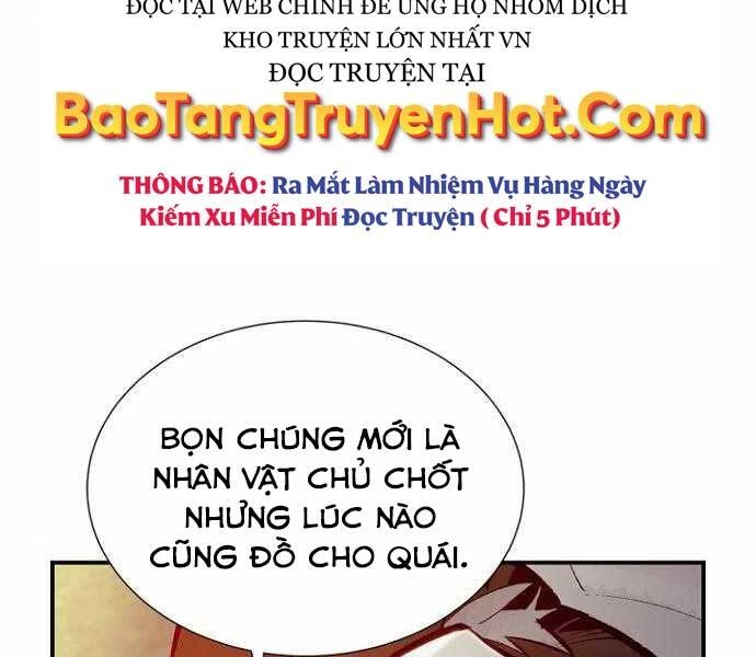 Độc Cô Tử Linh Sư Chapter 52 - 83