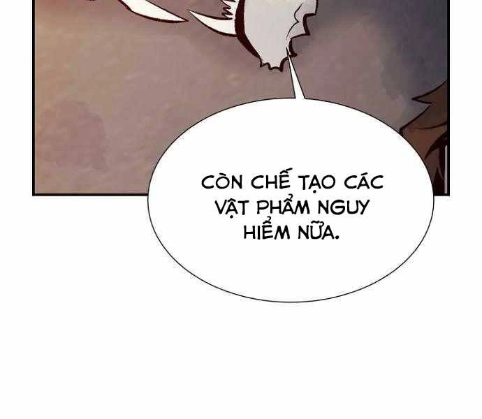 Độc Cô Tử Linh Sư Chapter 52 - 85