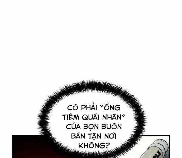 Độc Cô Tử Linh Sư Chapter 52 - 86