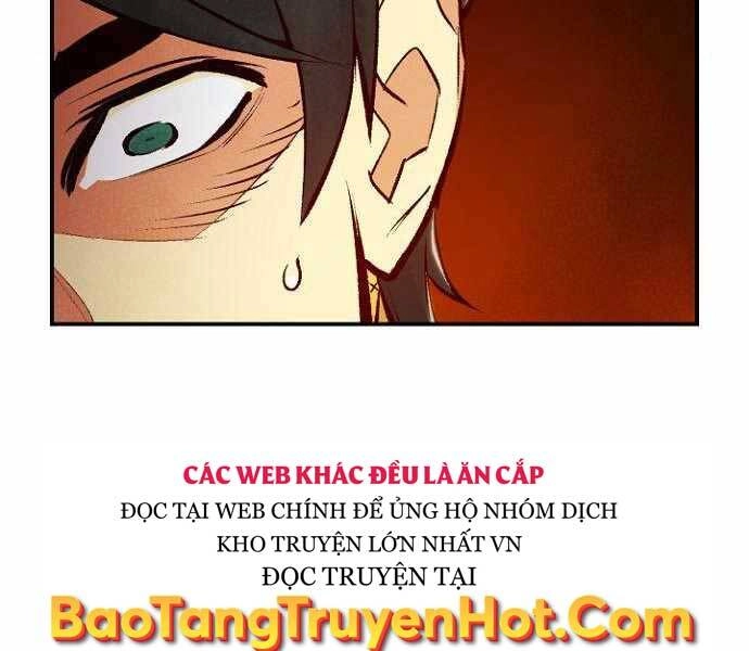 Độc Cô Tử Linh Sư Chapter 52 - 88