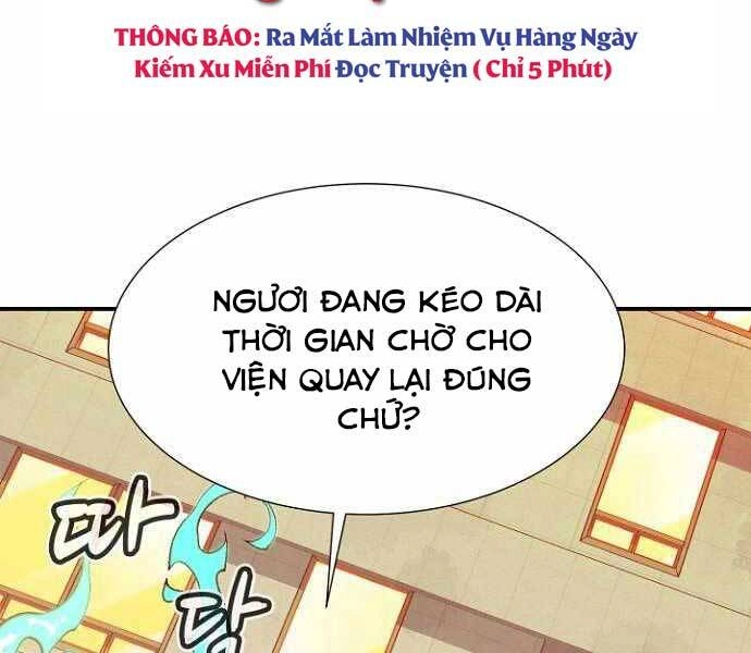 Độc Cô Tử Linh Sư Chapter 52 - 89