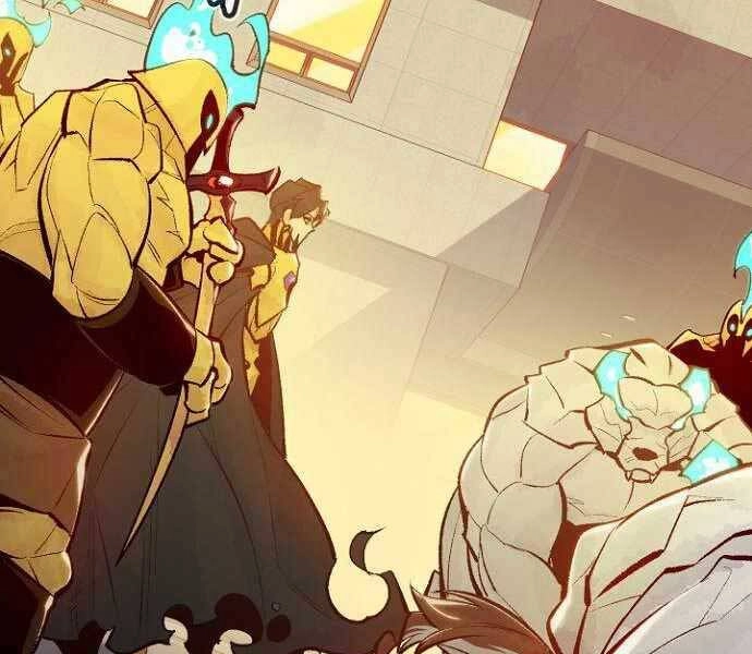 Độc Cô Tử Linh Sư Chapter 52 - 90