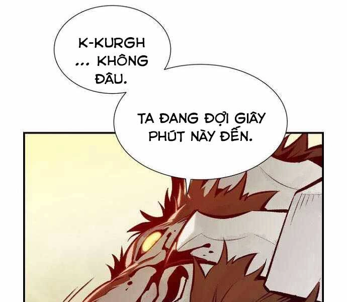 Độc Cô Tử Linh Sư Chapter 52 - 96