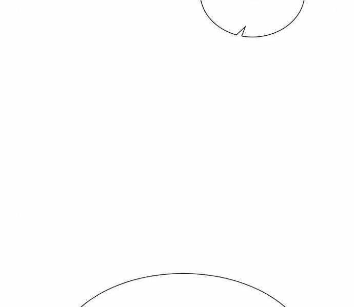 Độc Cô Tử Linh Sư Chapter 52 - 98