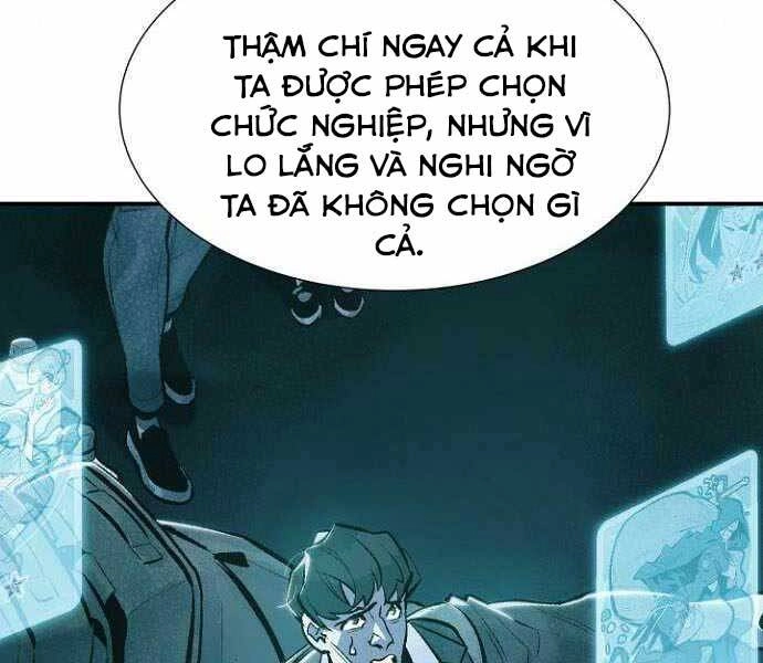Độc Cô Tử Linh Sư Chapter 52 - 99